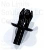 EXPANSION RIVET   A-8X12
