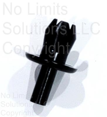 EXPANSION RIVET   A-8X12