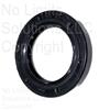 OIL SEAL 