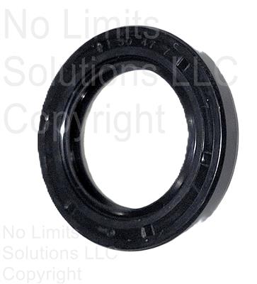 OIL SEAL 