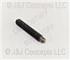 CLUTCH ADJUSTMENT SCREW