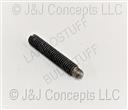 Clutch Adjustment Screw