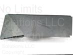 END PLATE