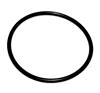 O RING FOR OIL SUMP 