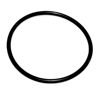 O RING FOR OIL SUMP 