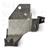 LH BRACKET FOR OIL COOLER