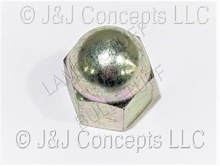 NLA (No Longer Available)