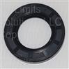 OIL SEAL 