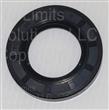 OIL SEAL 