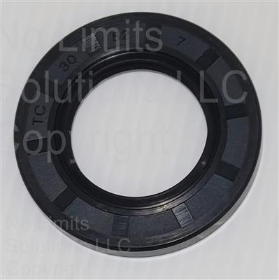 OIL SEAL 
