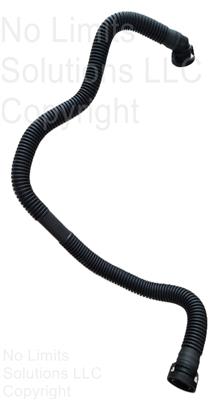 BREATHER PIPE     V10