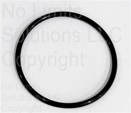 O-RING 