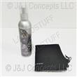 CARBON SKIN CLEANER