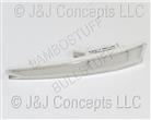 NLA (No Longer Available)