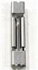 FASTENING PART