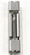 FASTENING PART