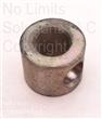 Adjustment Shim