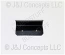 Boot Insulation Fastening Seal