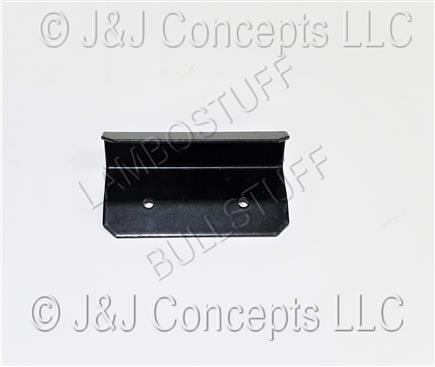 Boot Insulation Fastening Seal