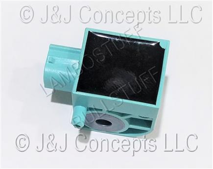 NLA (No Longer Available)