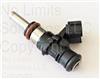 LOW PRESSURE INJECTOR
