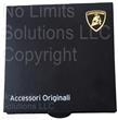 RIMBADGE PACKAGE - SMALL