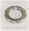 D.28x1.5 Special Ring Nut