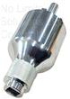 REAR HUB BEARING RING NUT WRENCH 147 FOR RENT