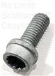 12-POINT SOCKET
