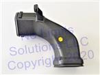 RAW AIR INDUCTION RE.HI. LB725