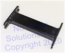 Gearbox Crossmember