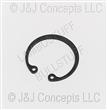 O-RING I 22 UNI 3654