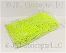 Chenille Microfiber Premium Scratch-Free Wash Pad