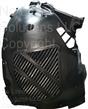 WHEEL HOUSING LINER
