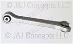 COUPLING ROD      MSS