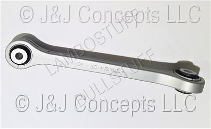 COUPLING ROD      MSS
