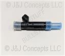 INJECTOR