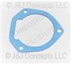 Camshaft Shim Cover Gasket