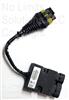 THERMOCOUPLE ECU