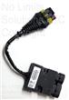 THERMOCOUPLE ECU
