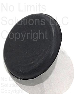 Pickling Hole Plug