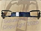 FRONT BUMPER REINFORCEMENT 2004-2008 GALLARDO USED SOLD AS IS - NONREFUNDABLE