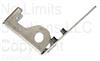 ANGLE BRACKET     TELAIO ANTERIORE