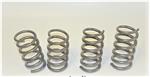 Lamborghini Huracan Lowering Springs 